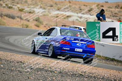 media/Mar-15-2025-Nasa (Sat) [[b78189b945]]/Race Group A/Race/